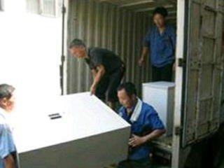 專業(yè)搬運、快速上門 讓搬運工服務(wù)幫您解決搬遷煩惱