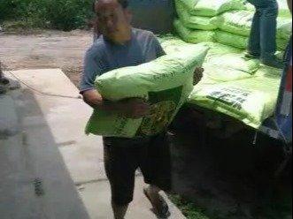 專業(yè)人力搬遷服務(wù) 高效、安全、可靠的搬運(yùn)工與裝卸工